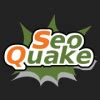 sequake|seoquake tool.